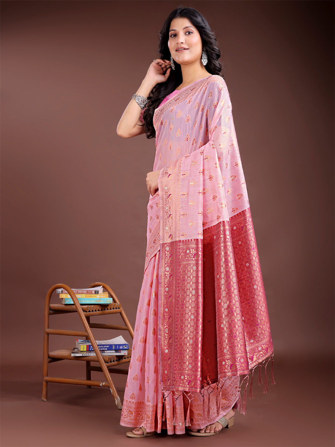 Color_Pink