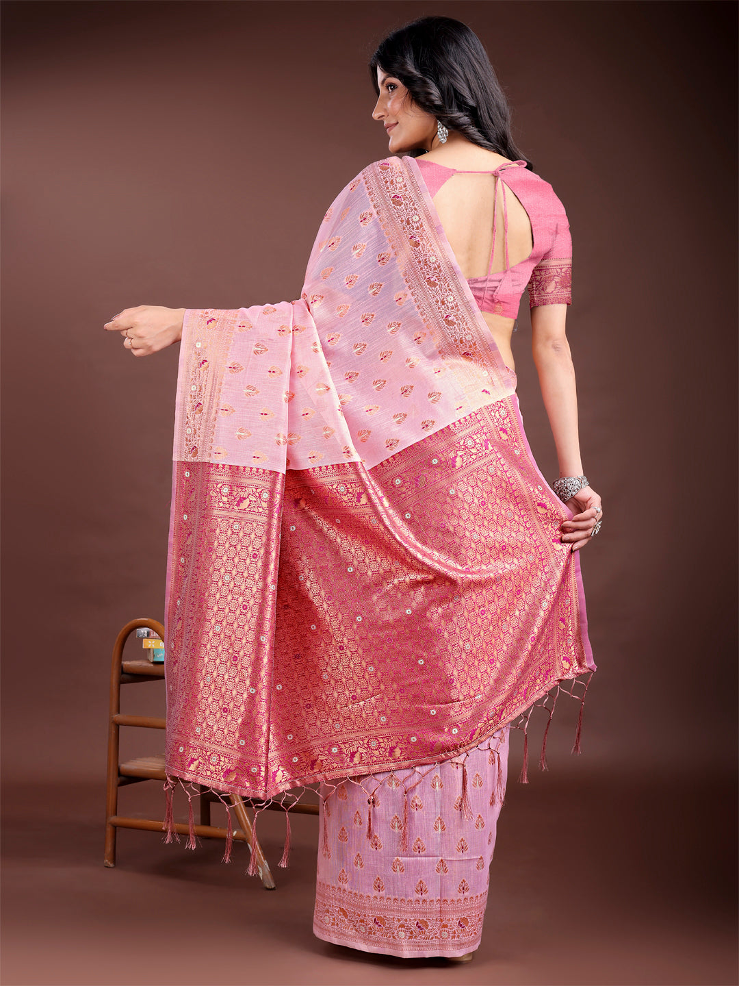Color_Pink