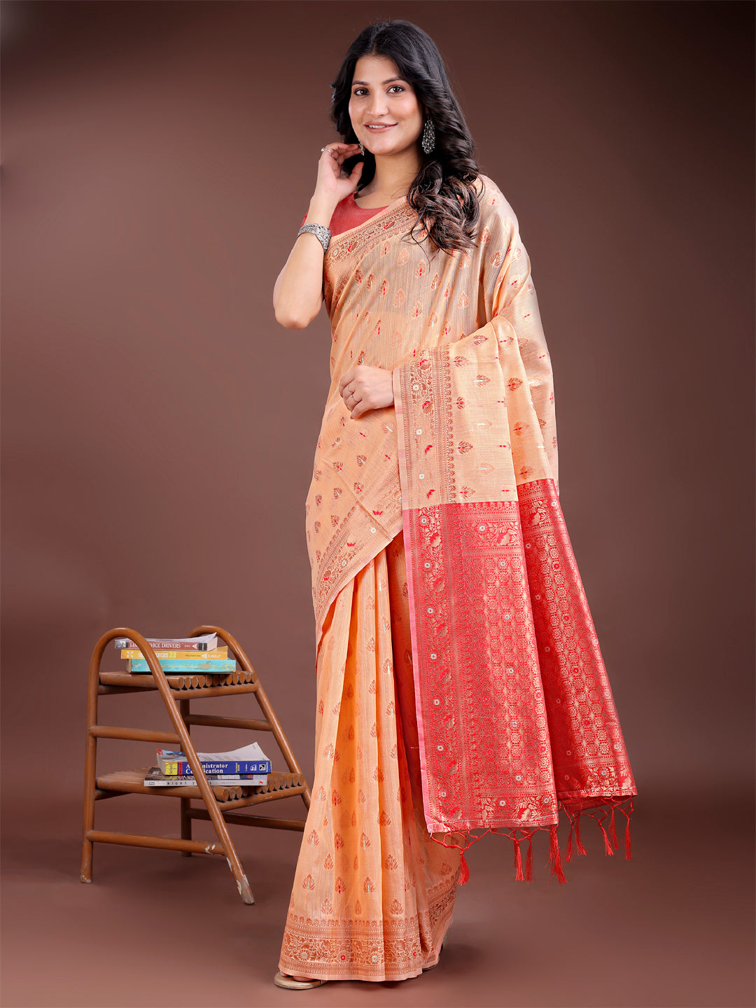 Color_Orange