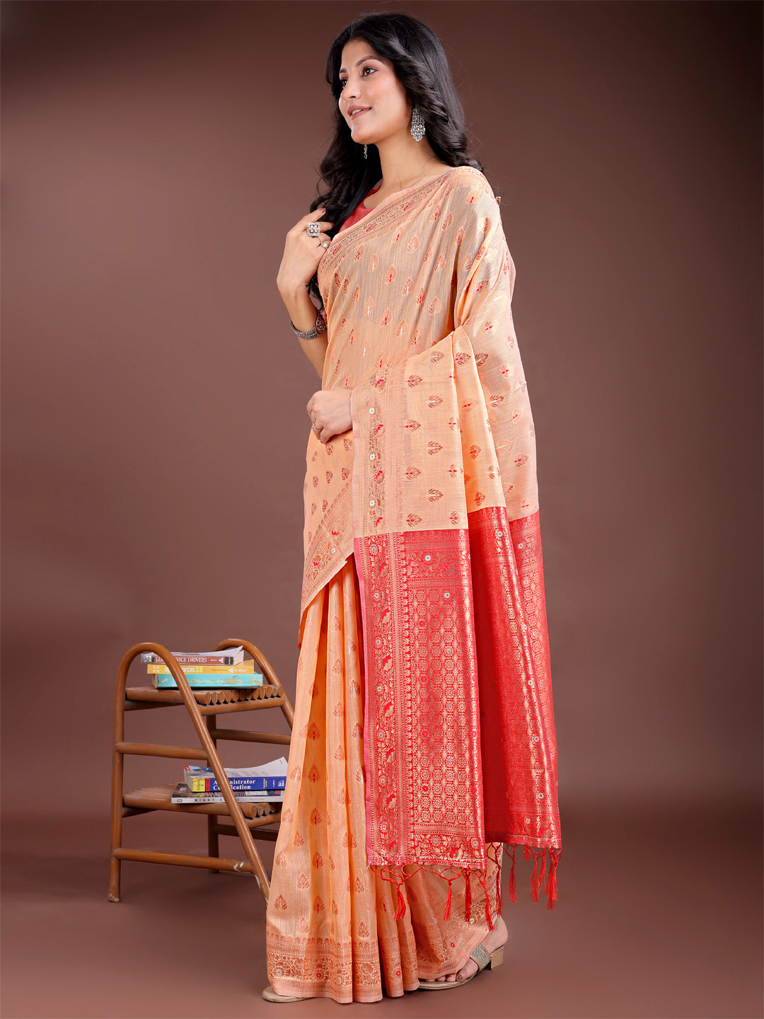 Color_Orange