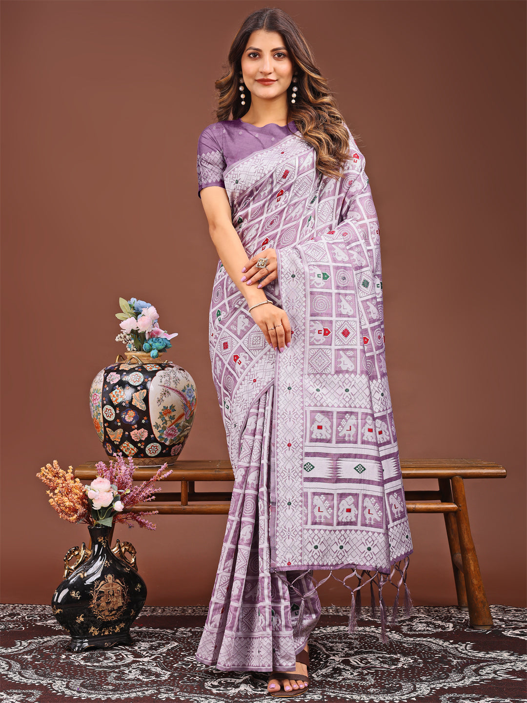 Color_Purple