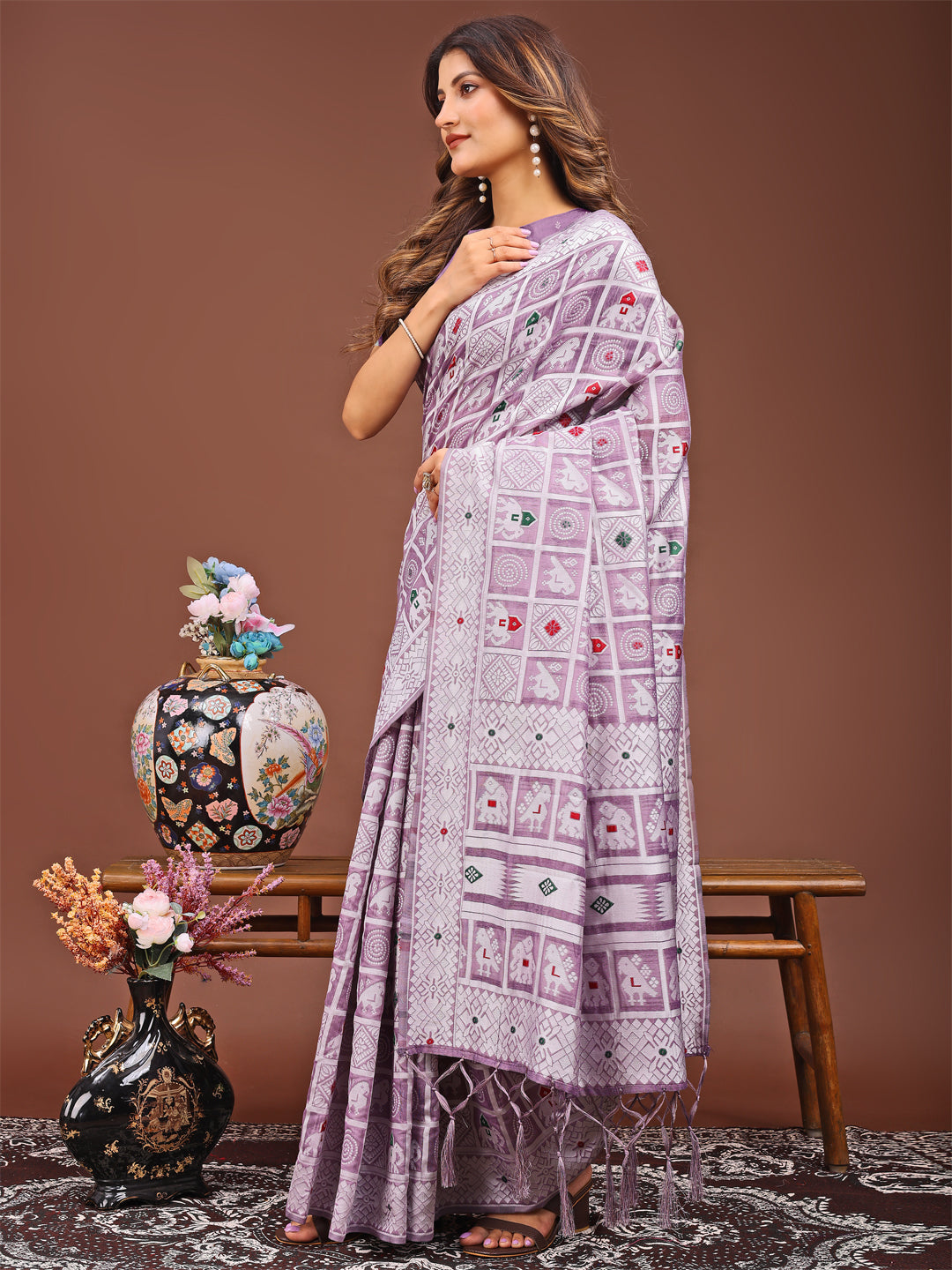 Color_Purple