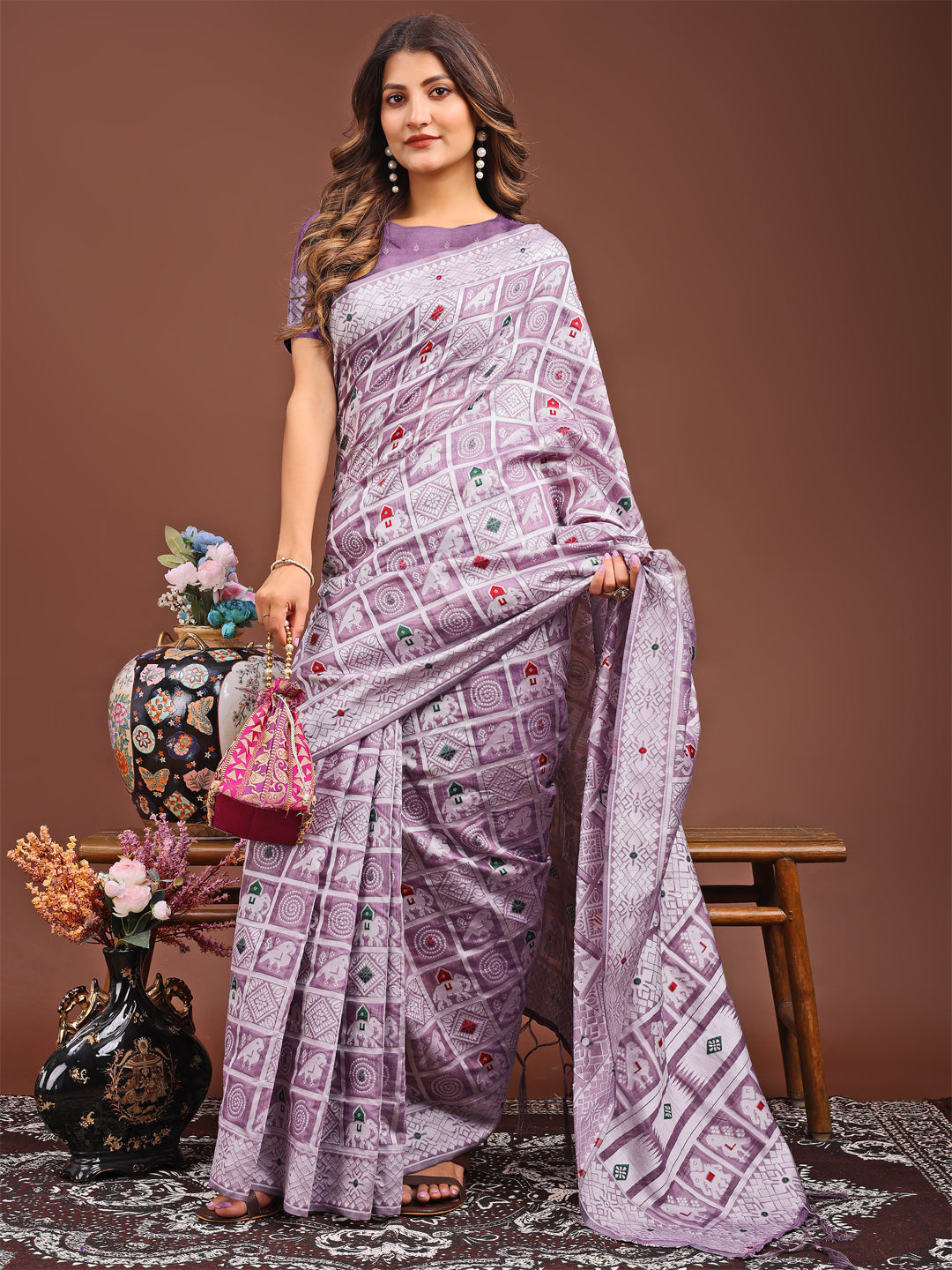 Color_Purple