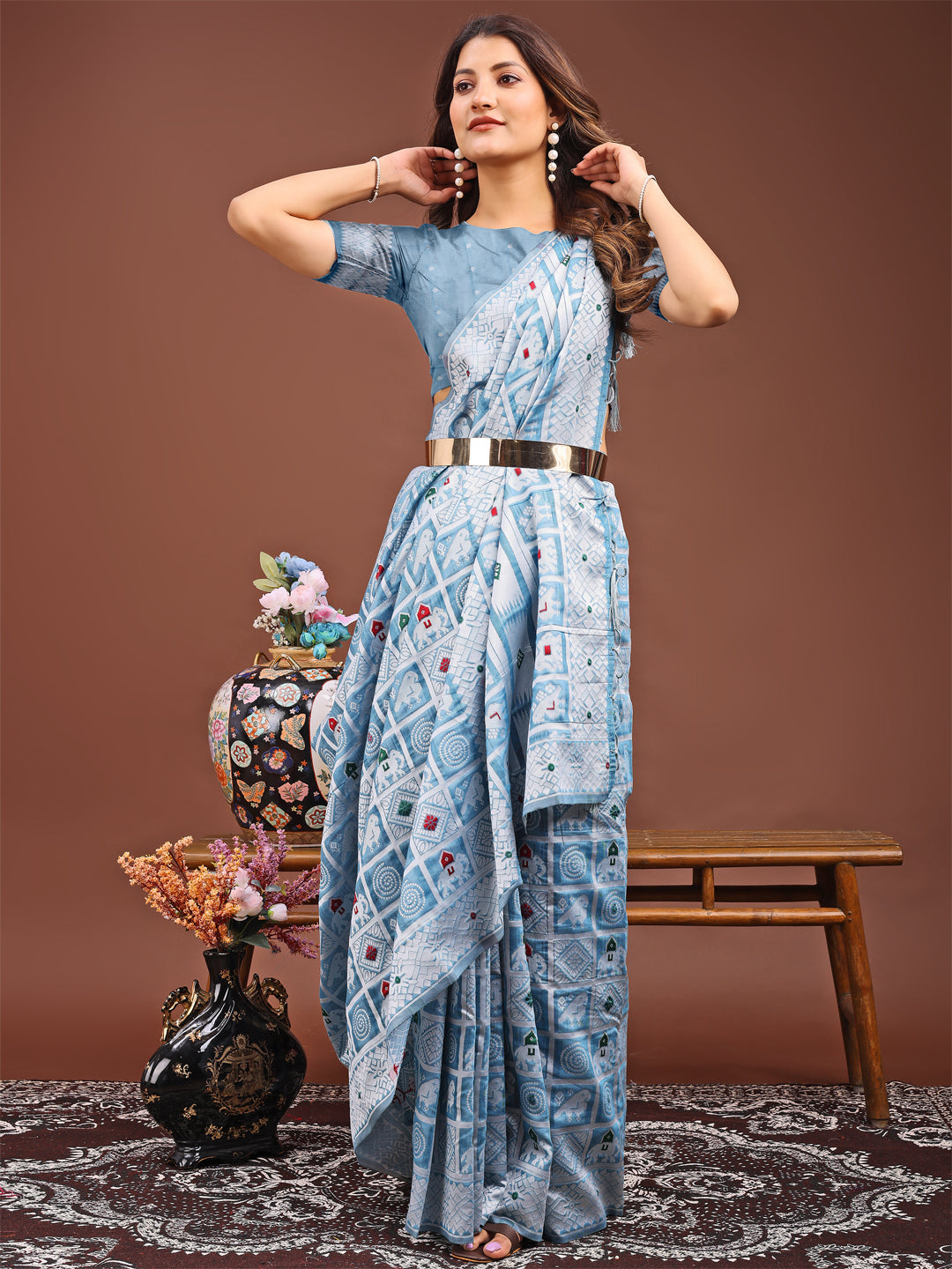 Color_Blue