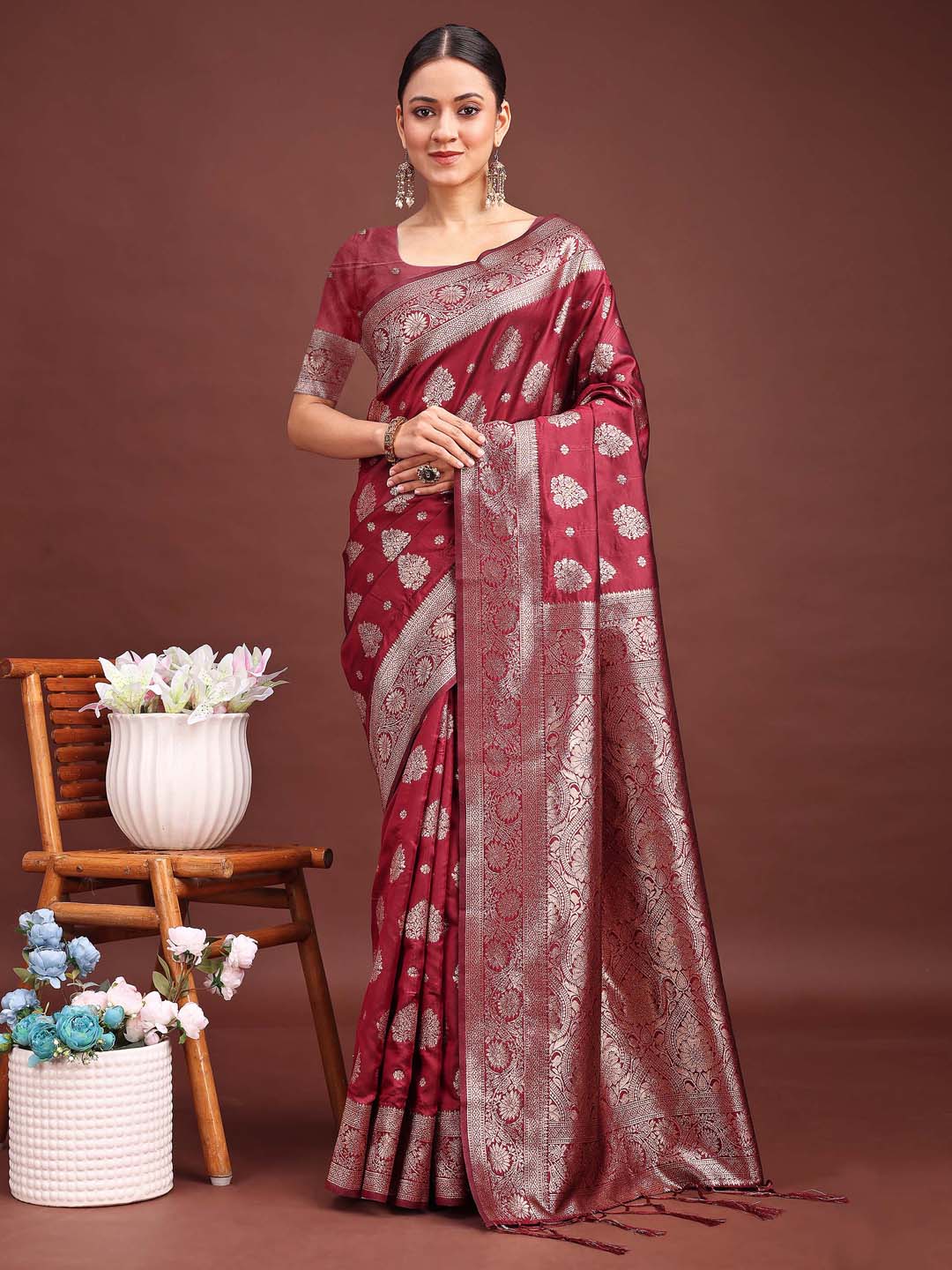Color_Maroon