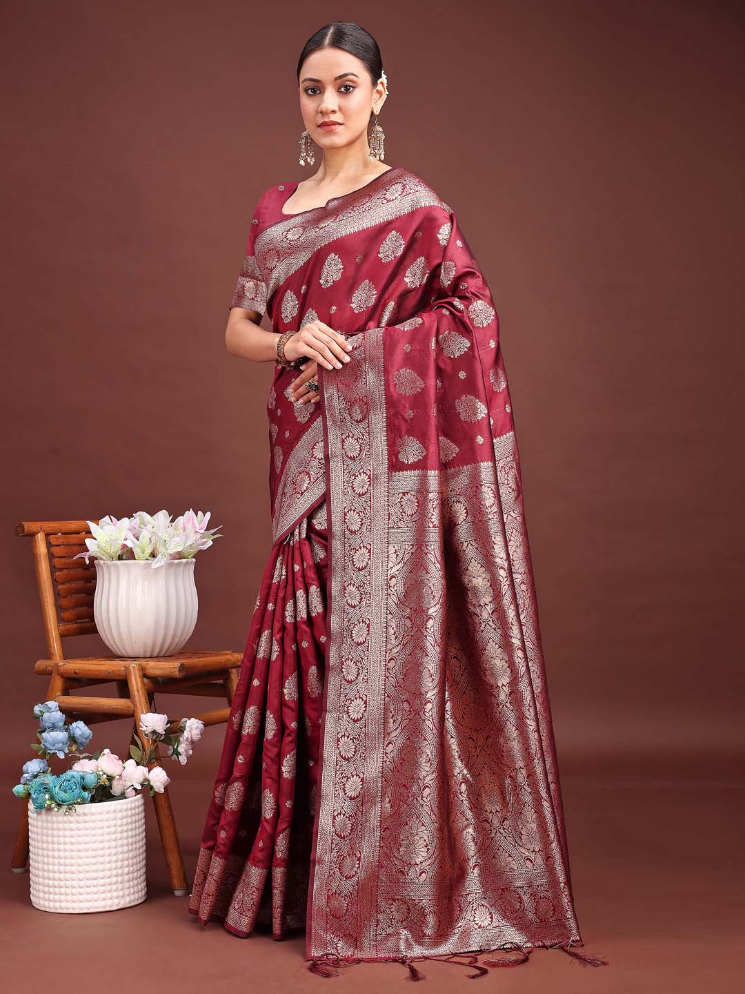 Color_Maroon
