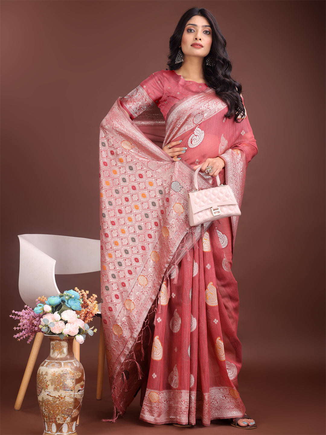 Color_Pink