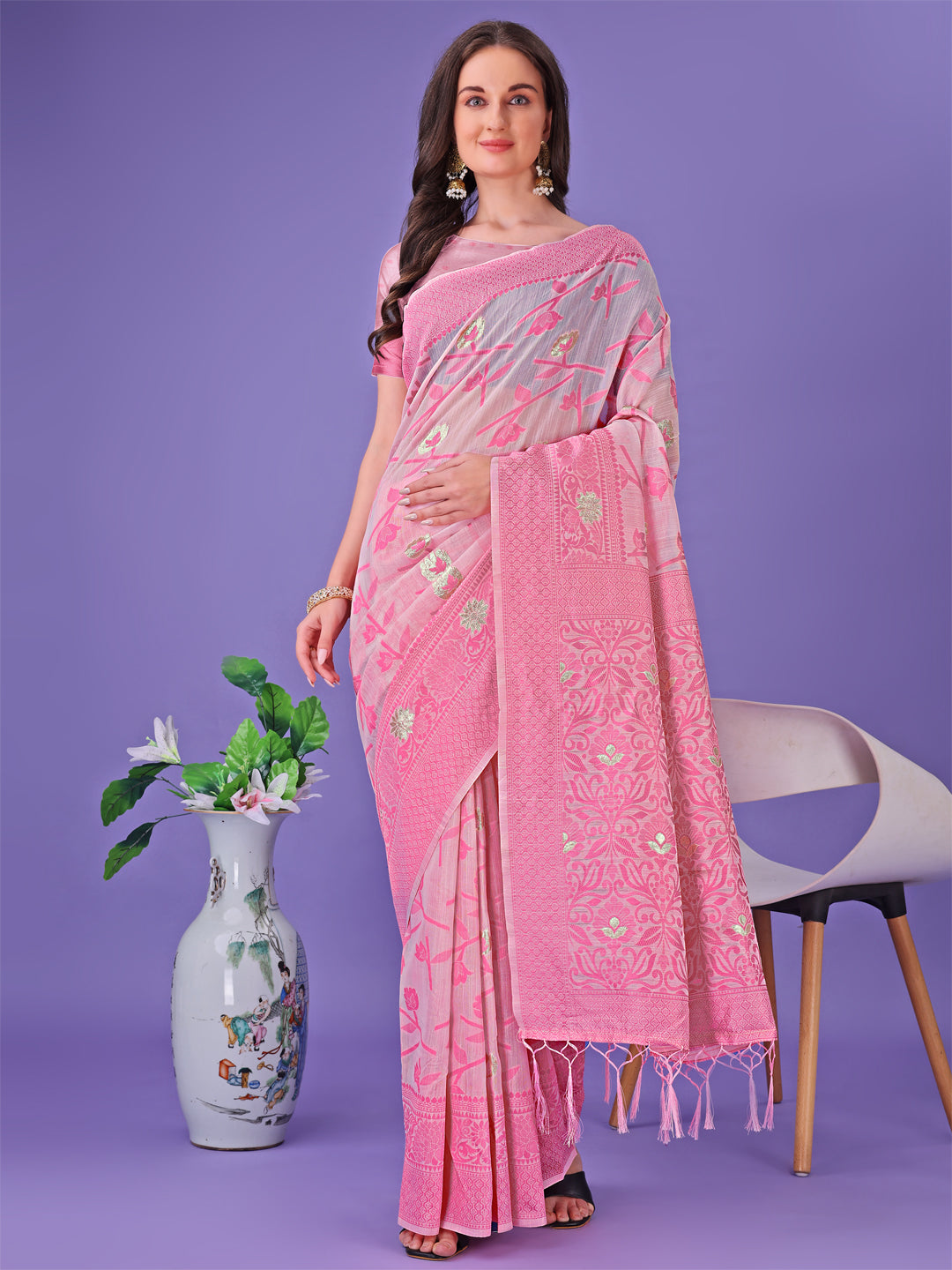 Color_Pink