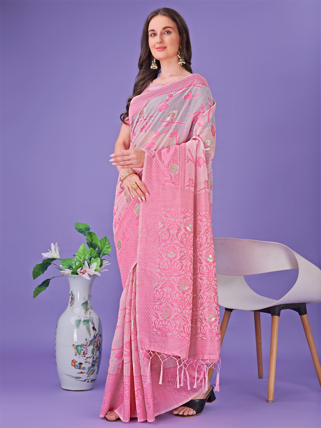 Color_Pink