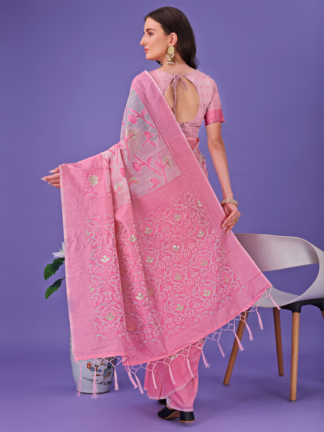 Color_Pink