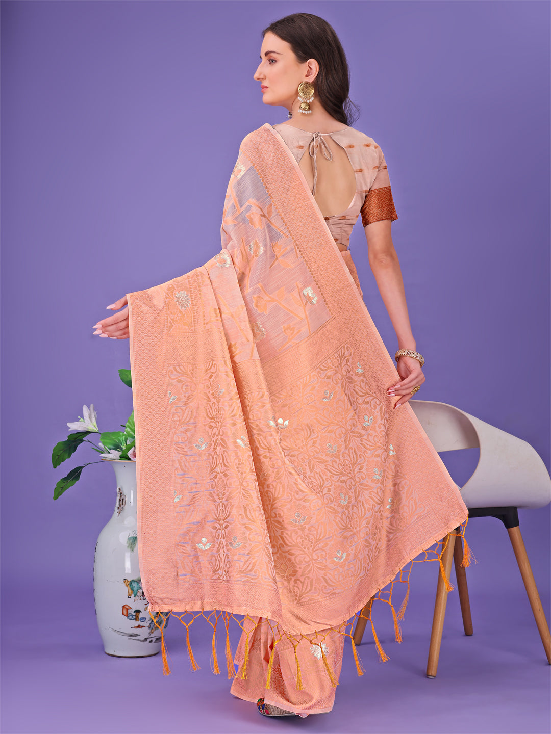 Color_Peach