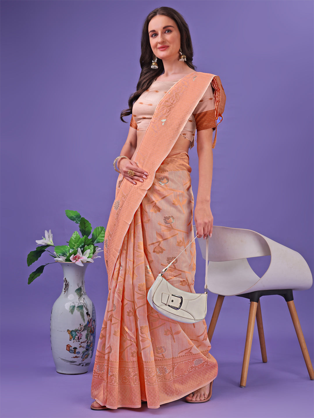 Color_Peach