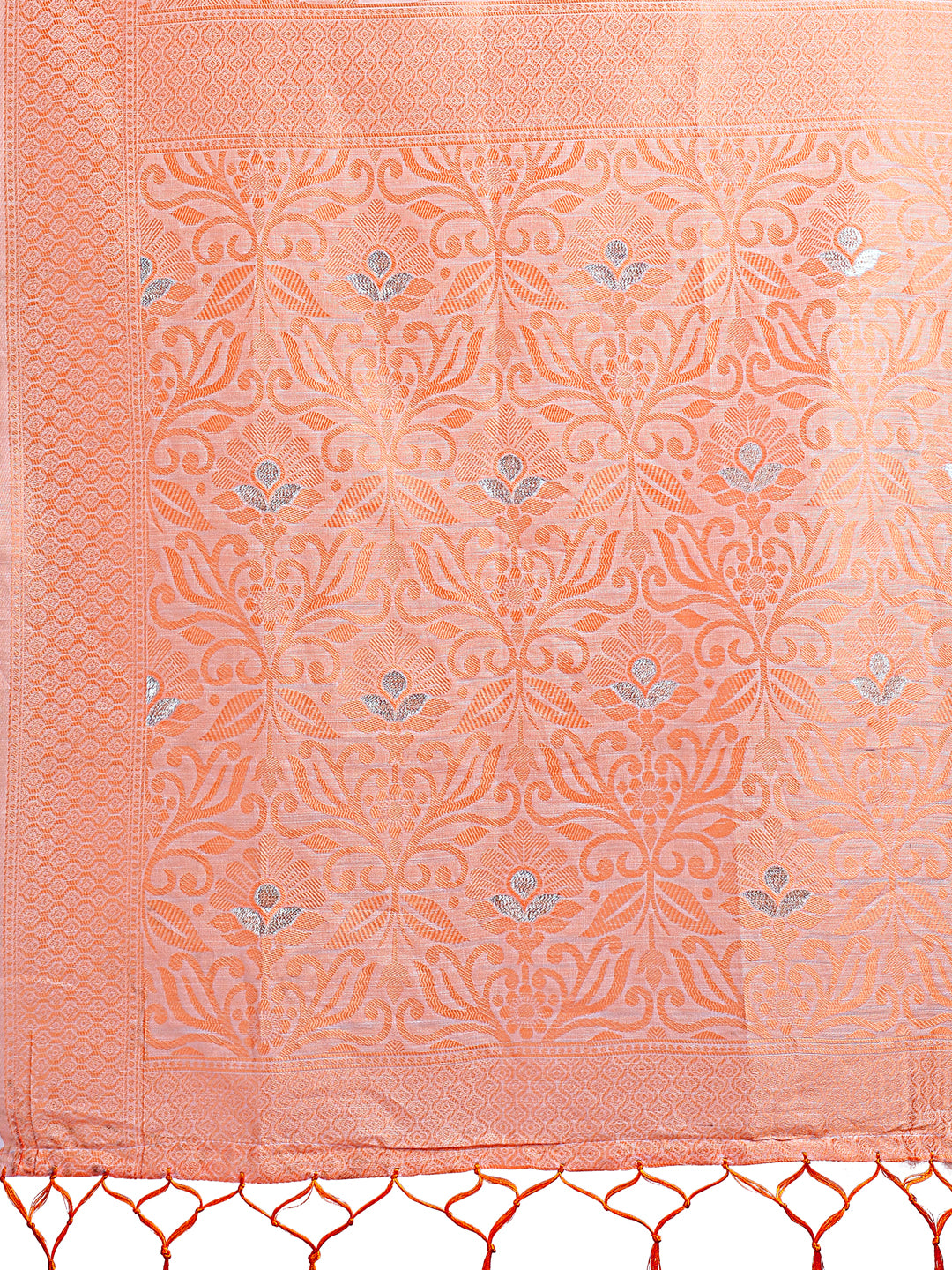 Color_Peach