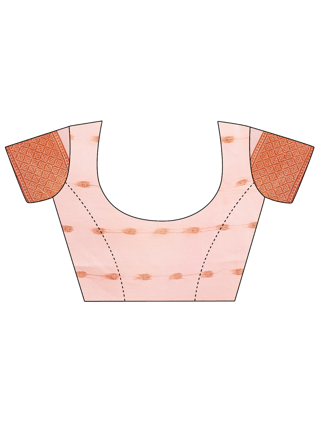 Color_Peach