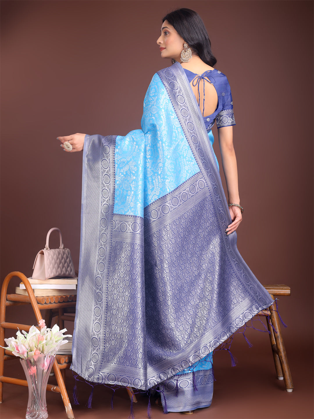 Color_Blue