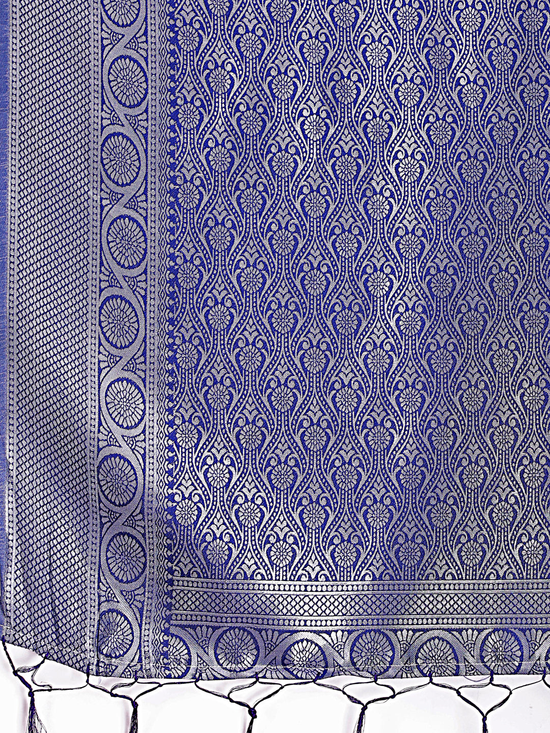 Color_Blue