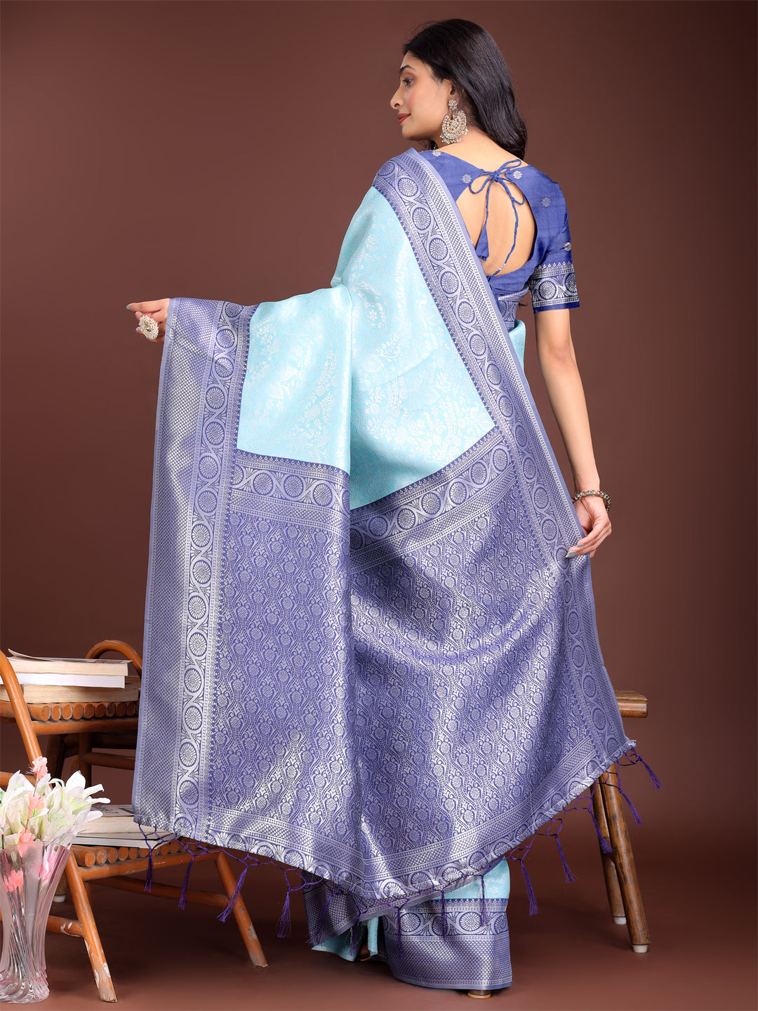 Color_Blue