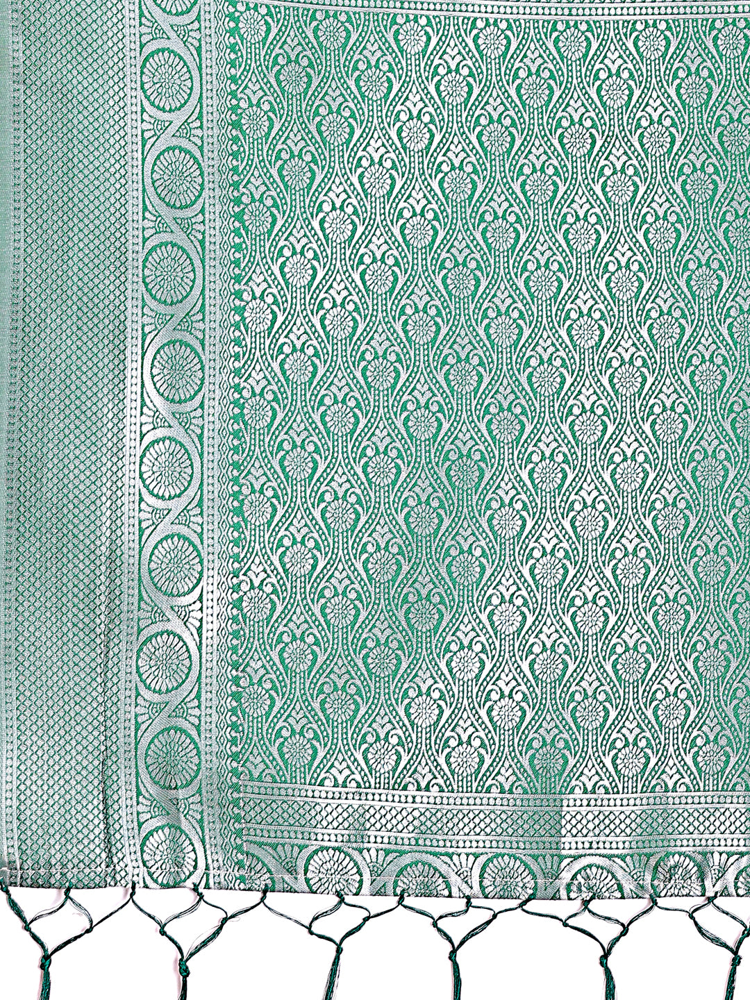 Color_Green