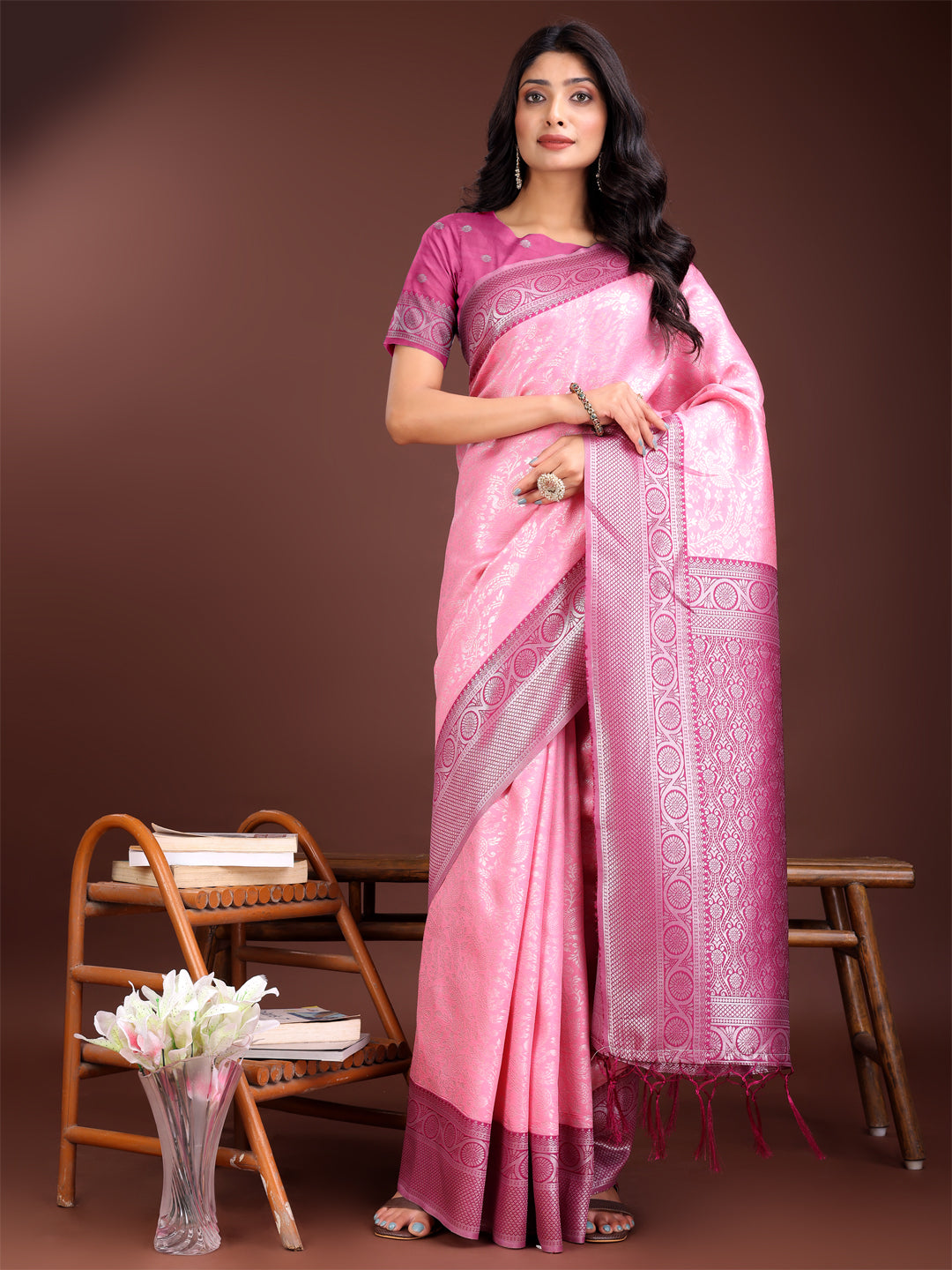 Color_Pink