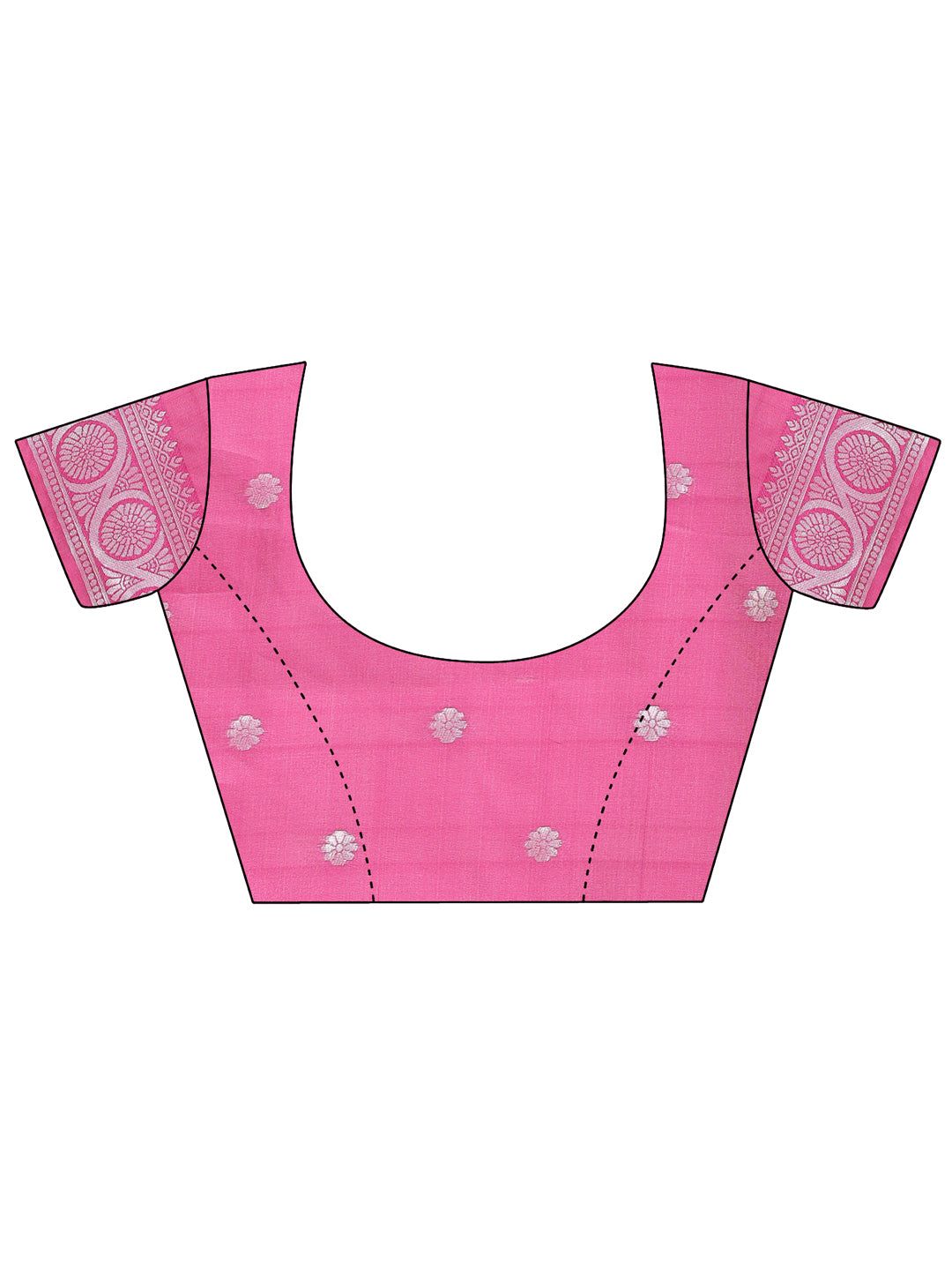 Color_Pink