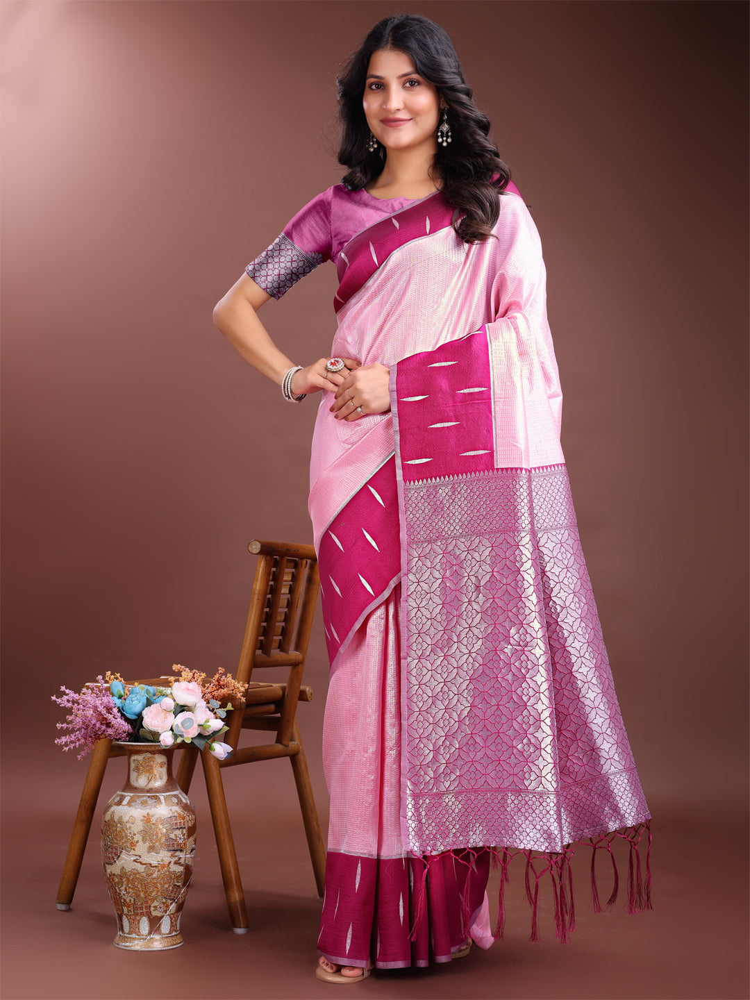 Color_Pink