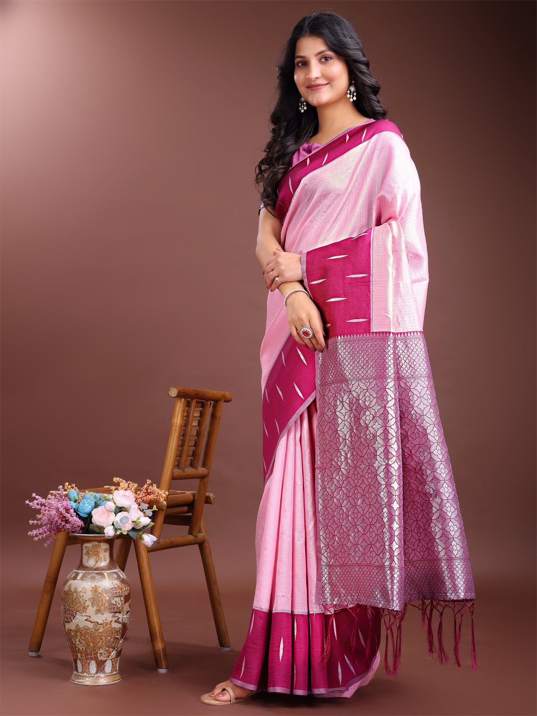 Color_Pink