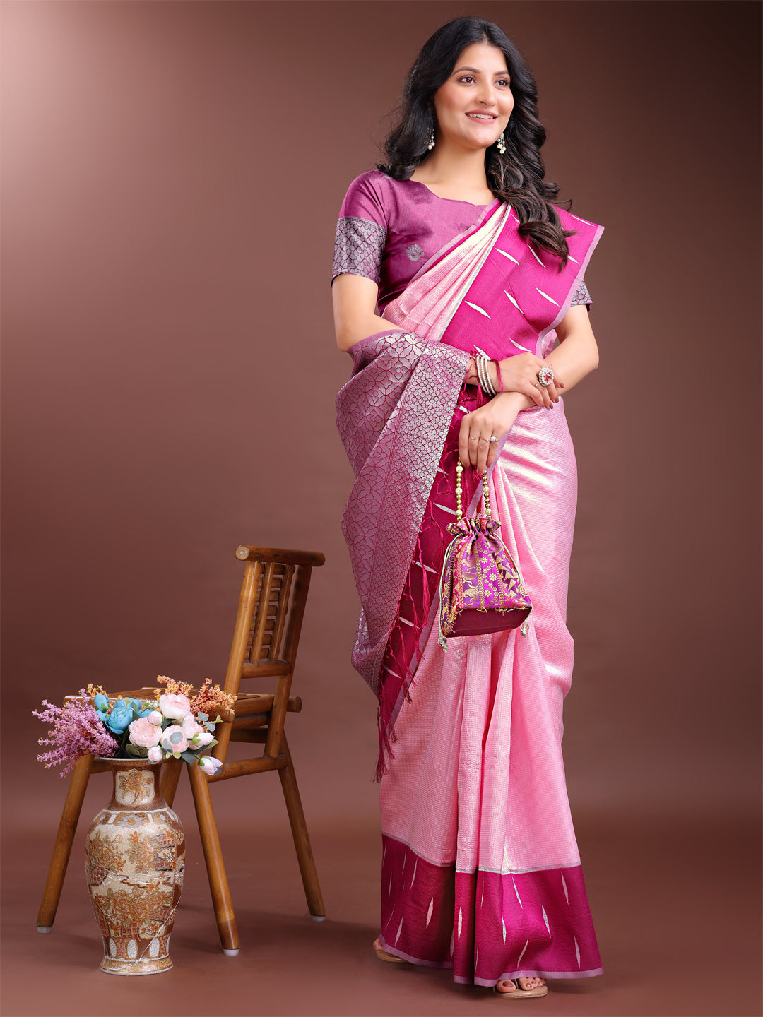 Color_Pink