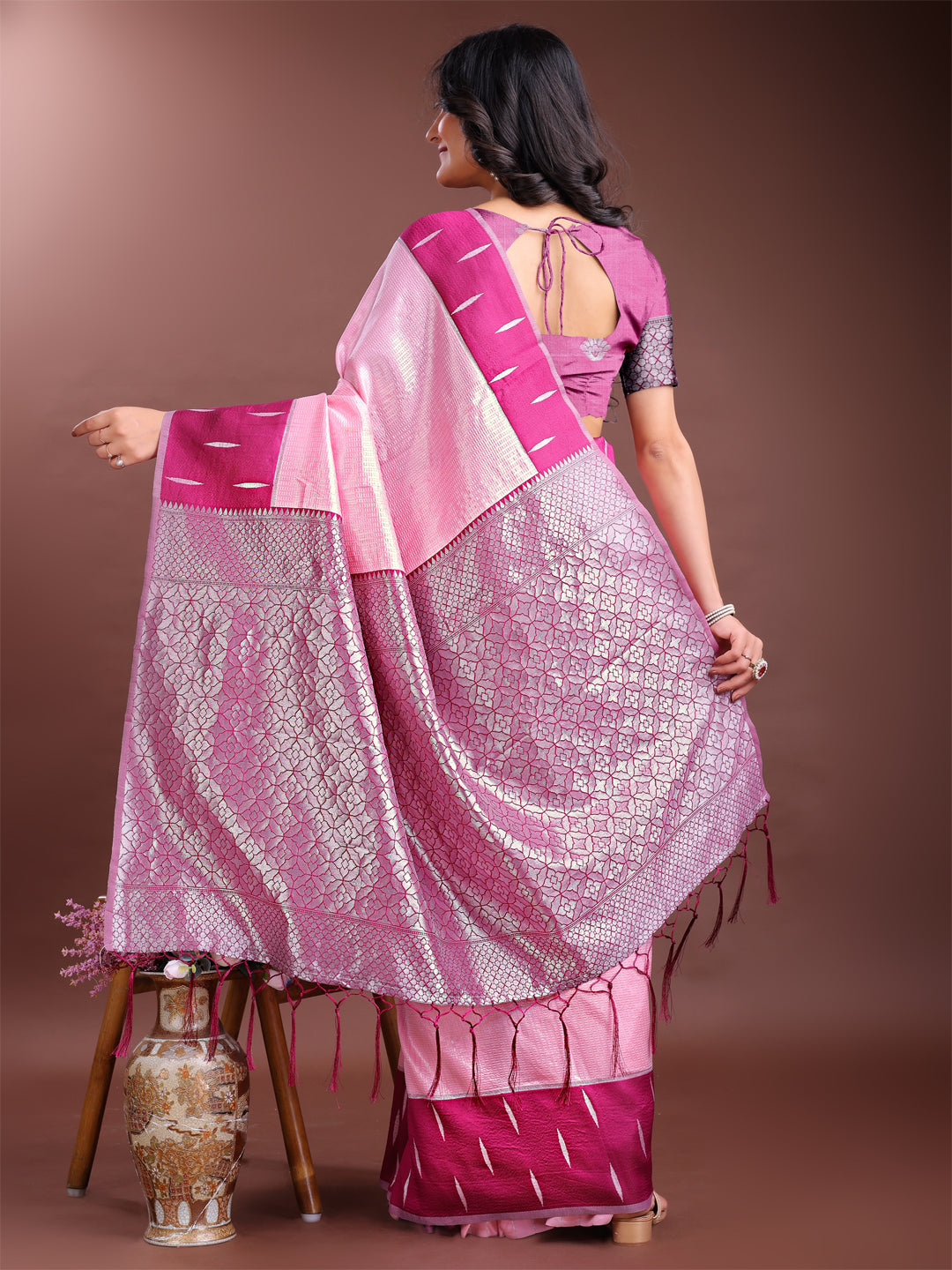 Color_Pink