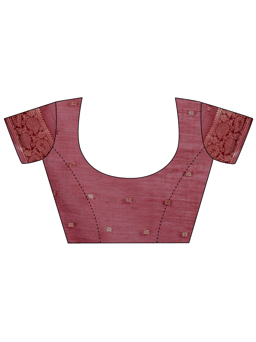 Color_Maroon