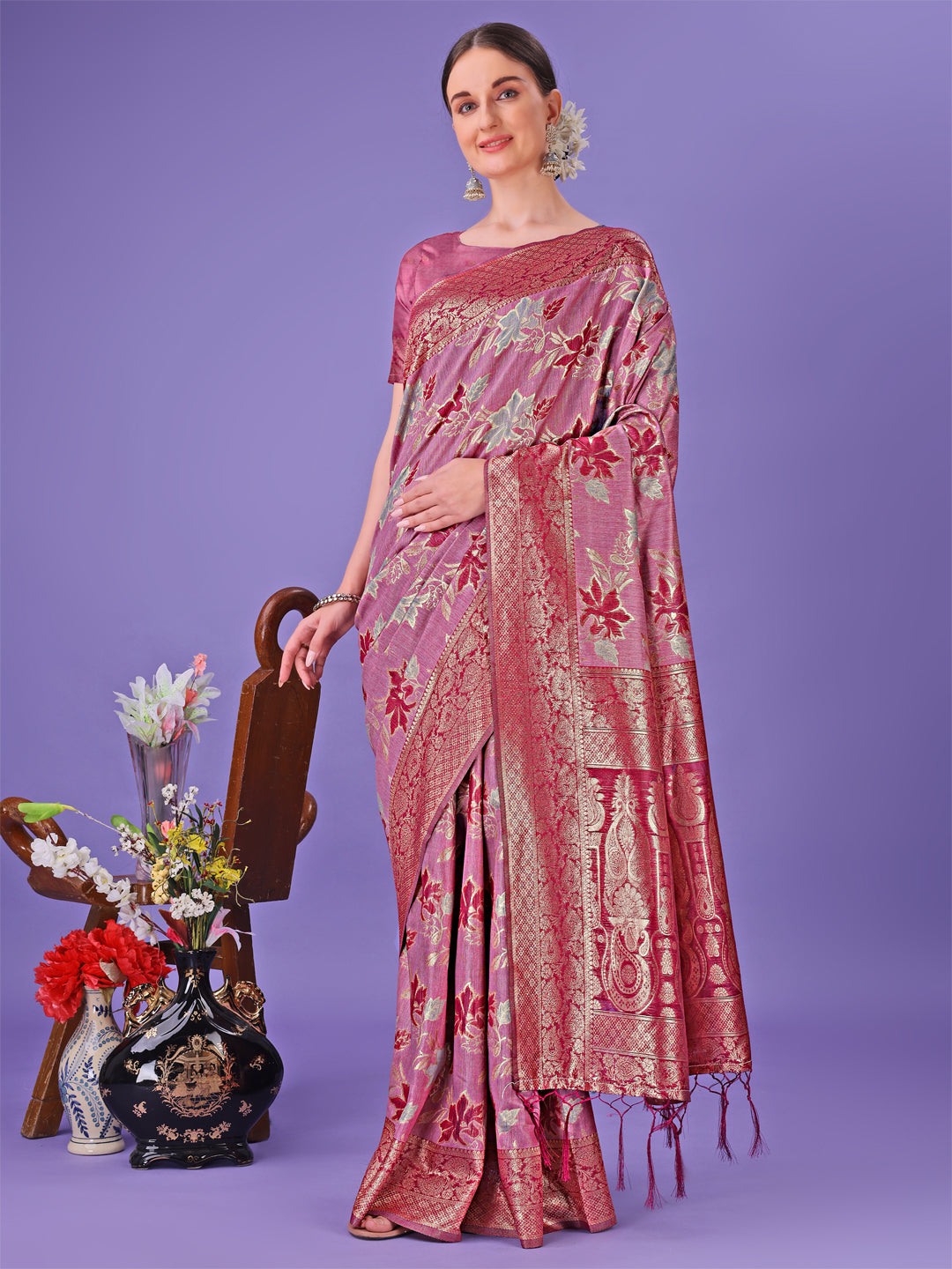 Color_Pink