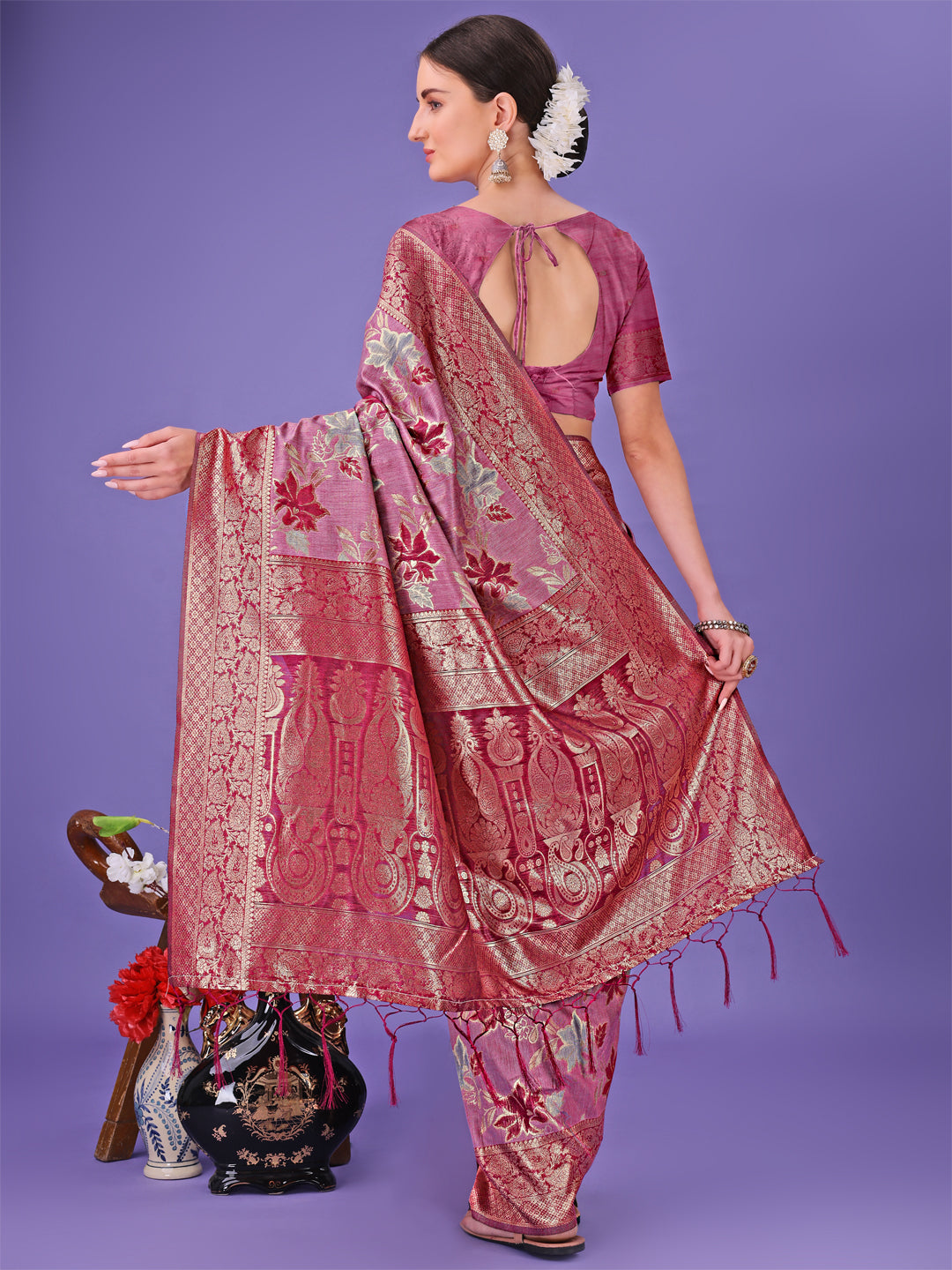 Color_Pink