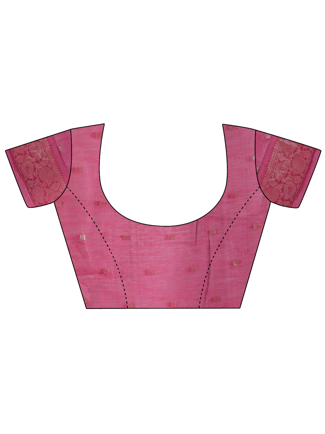Color_Pink