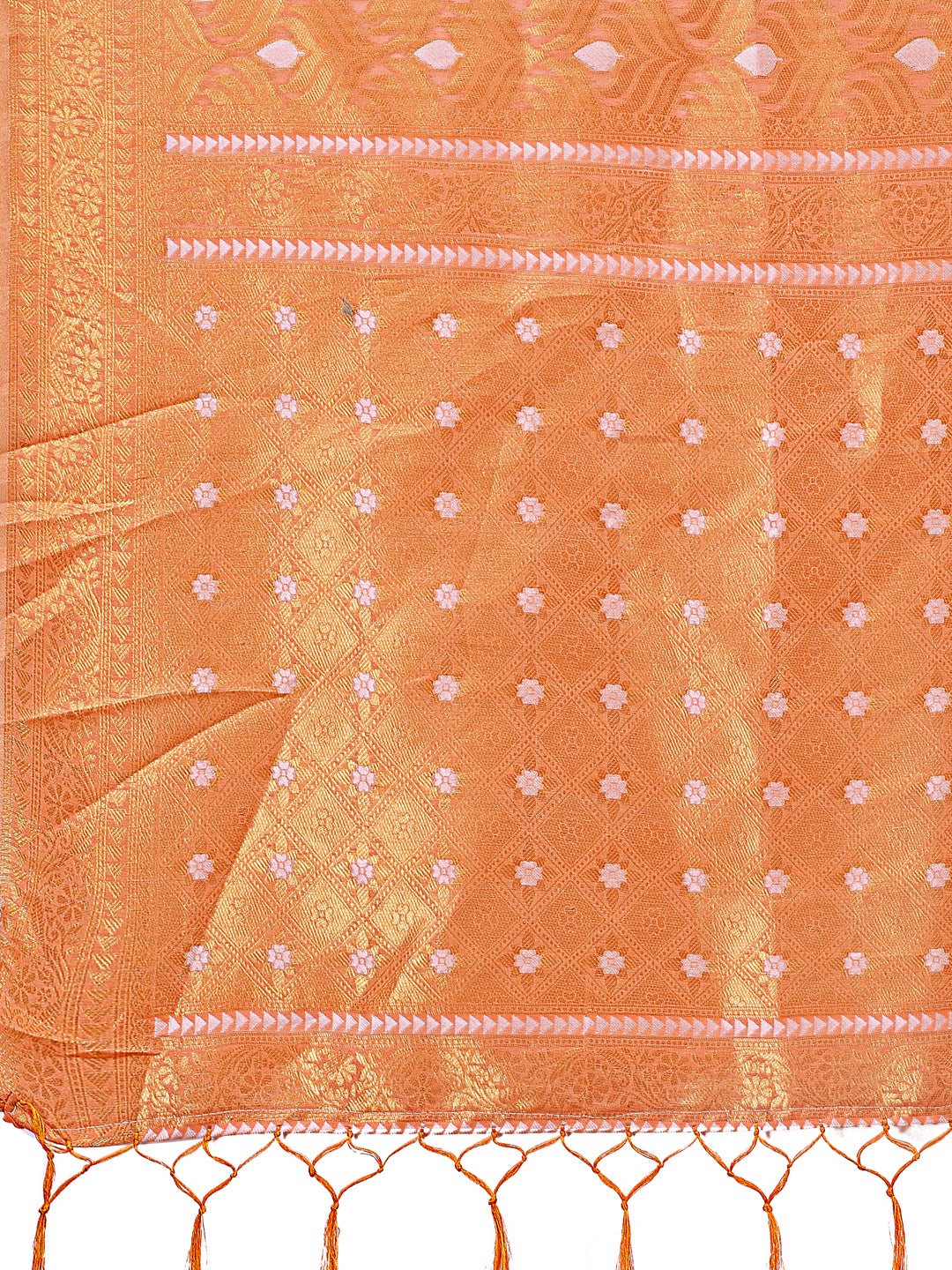 Color_Peach