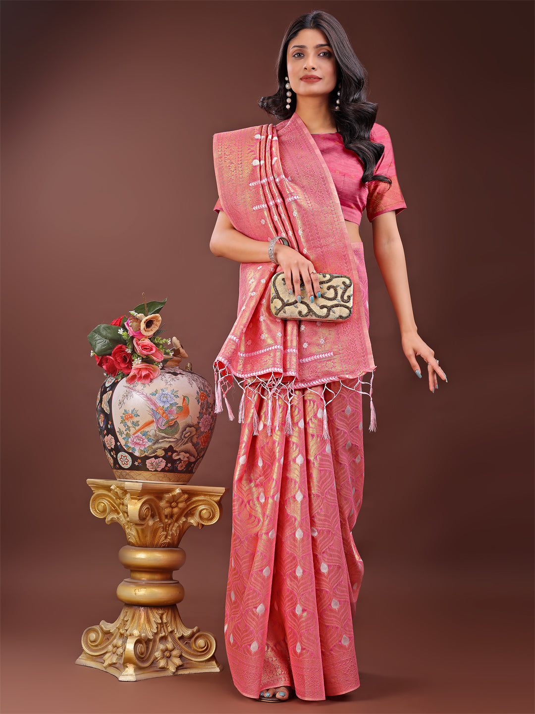 Color_Pink