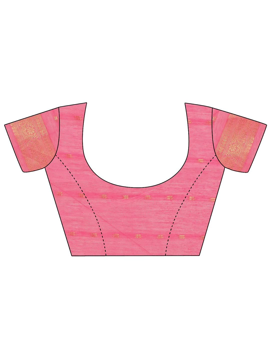 Color_Pink