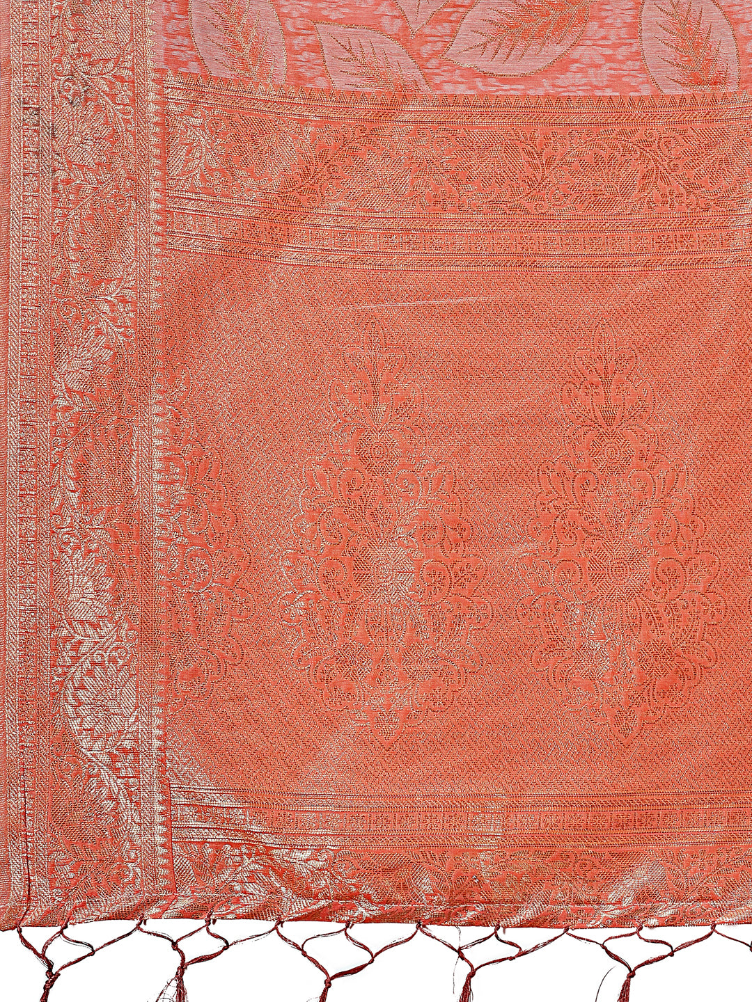 Color_Peach