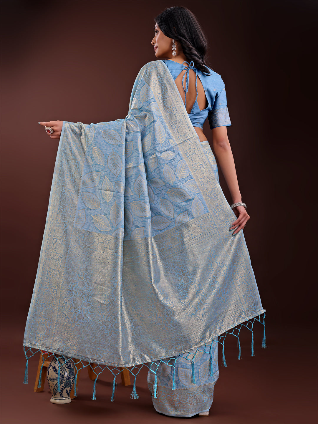 Color_Blue