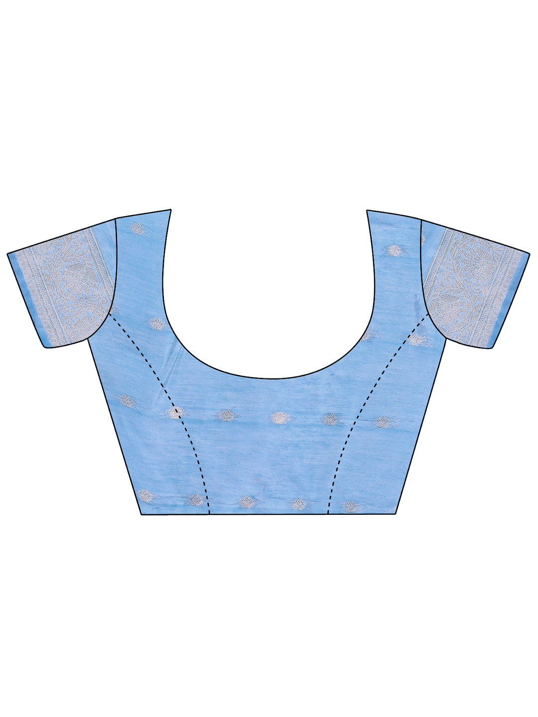 Color_Blue
