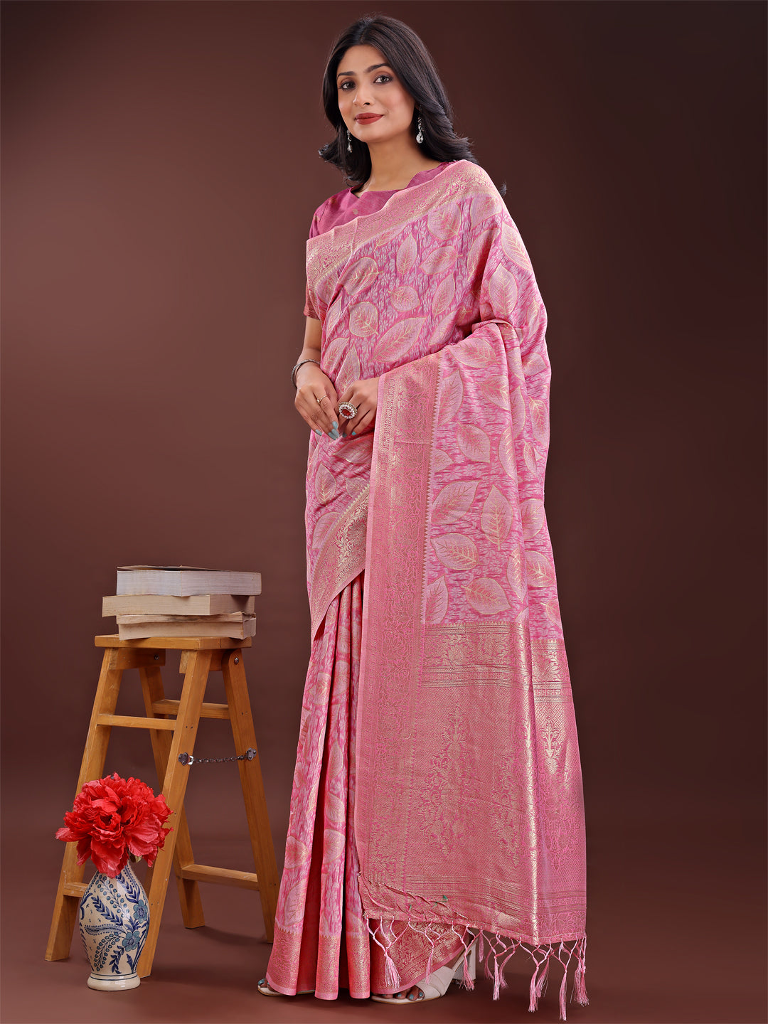 Color_Pink