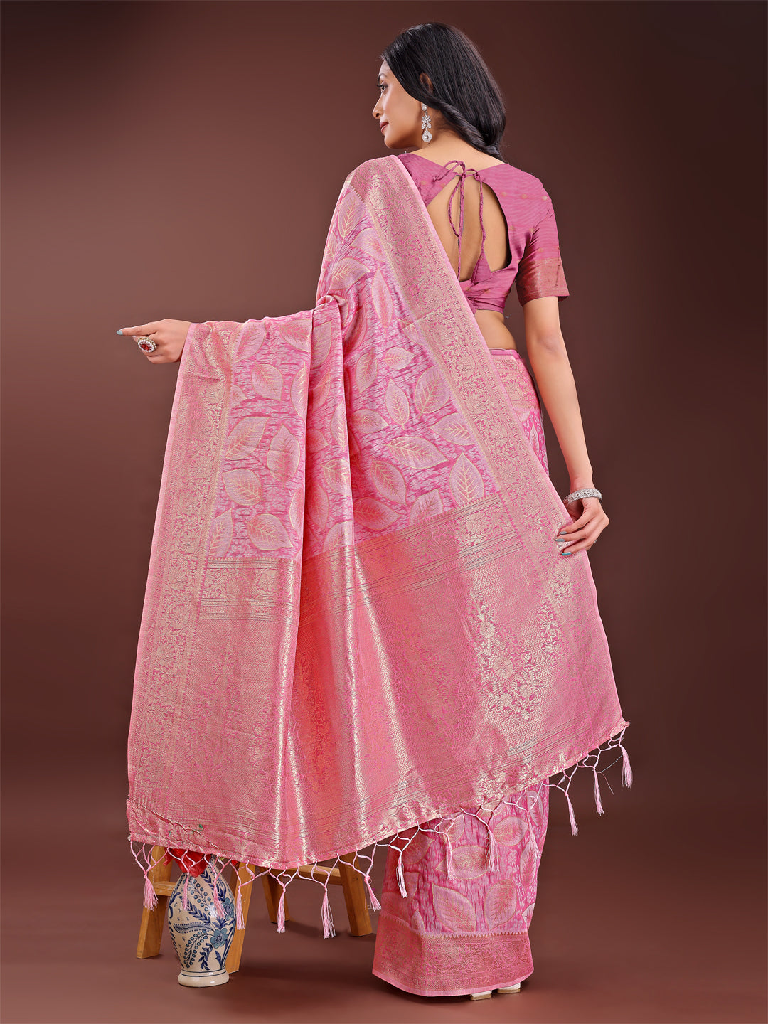Color_Pink