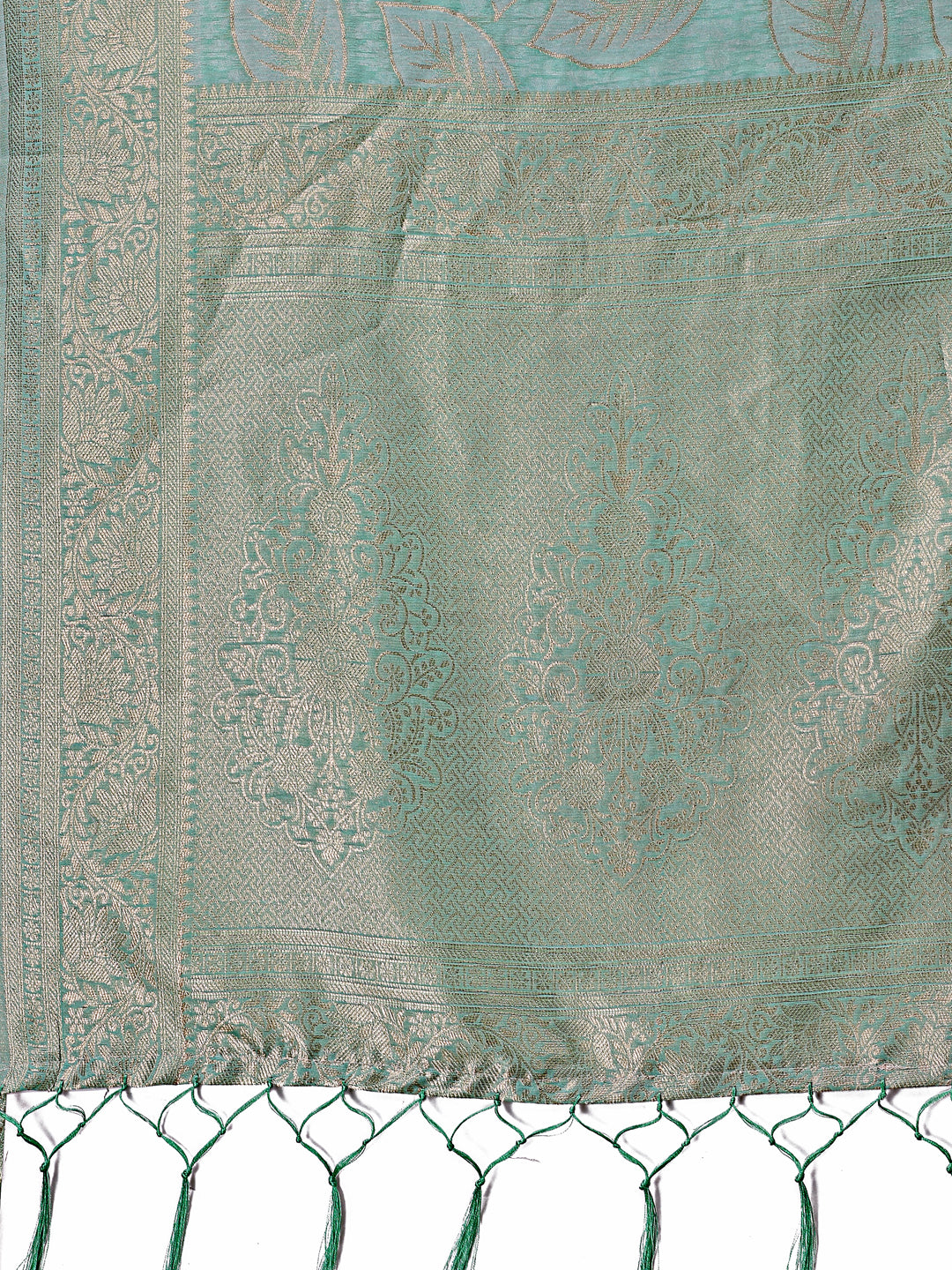 Color_Green
