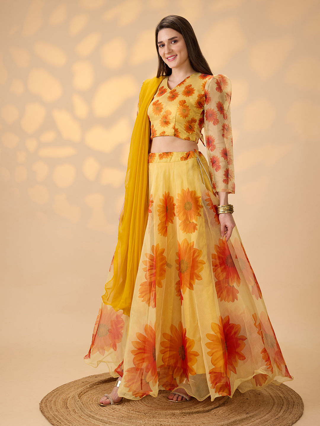 Color_Yellow
