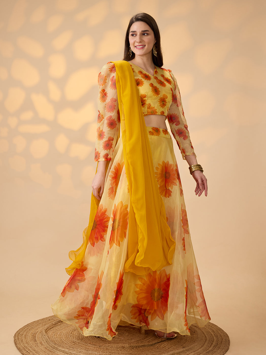 Color_Yellow