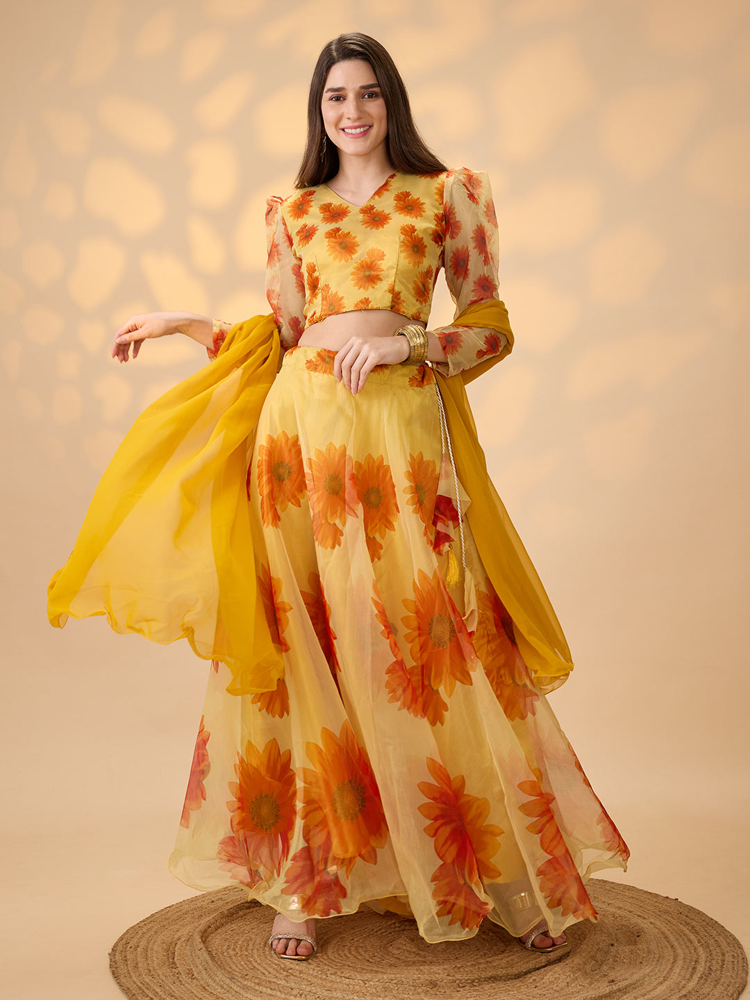 Color_Yellow