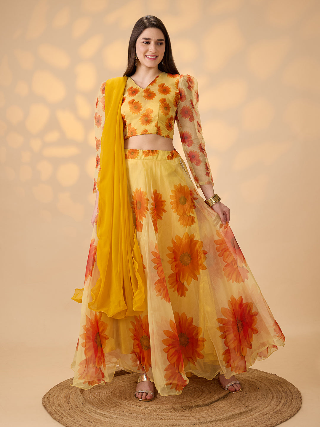 Color_Yellow