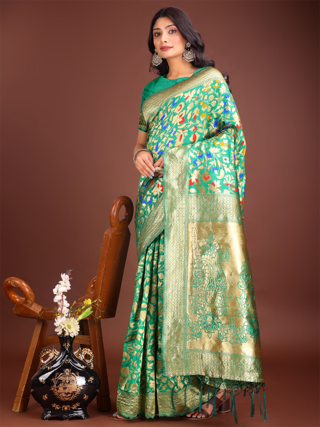 Color_Green