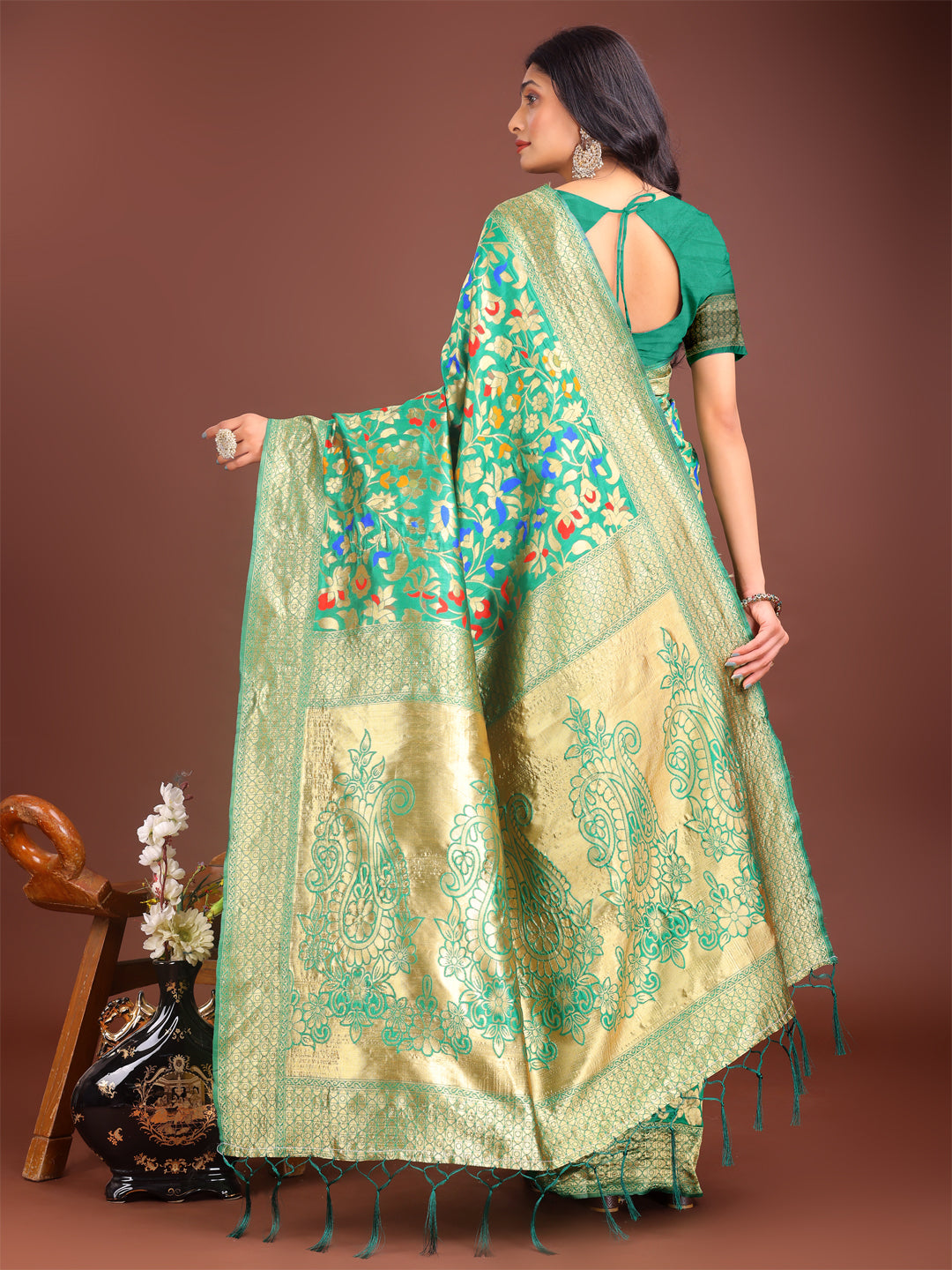 Color_Green