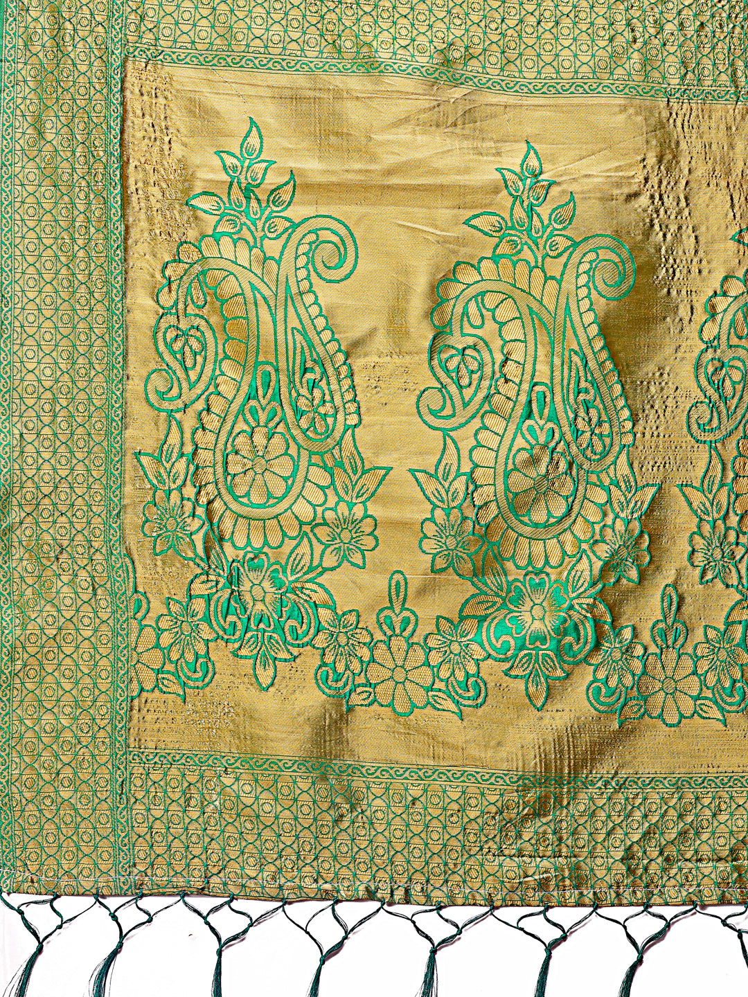 Color_Green
