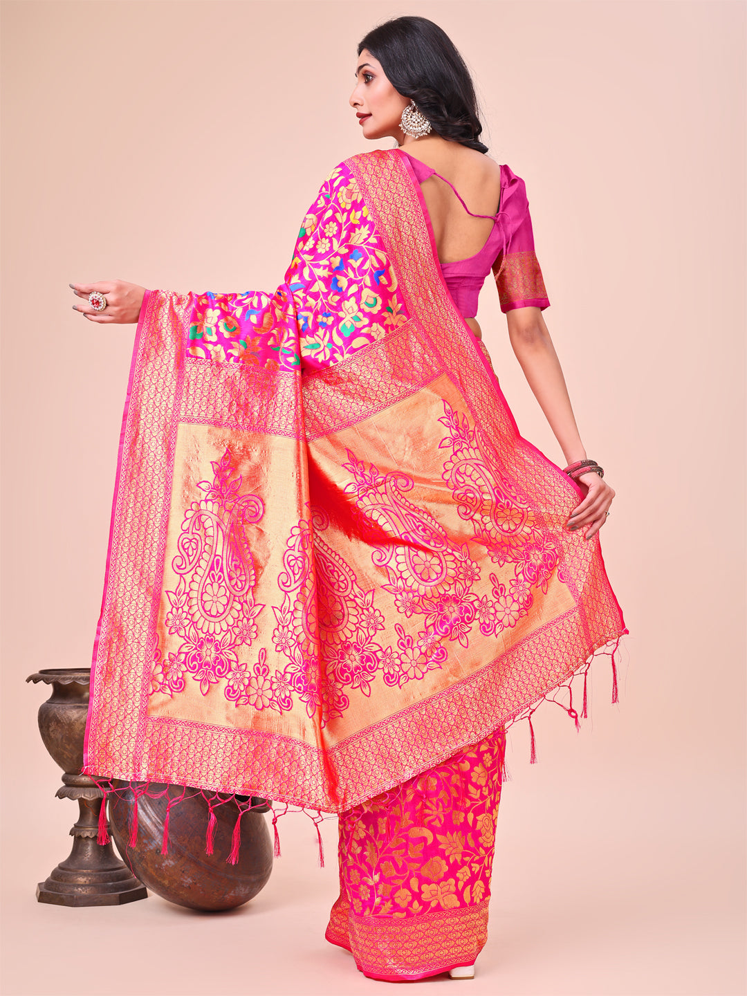 Color_Pink