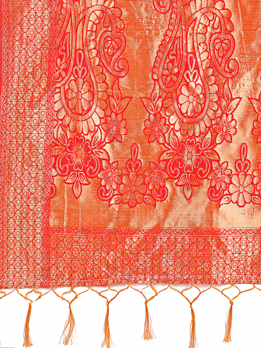 Color_Red